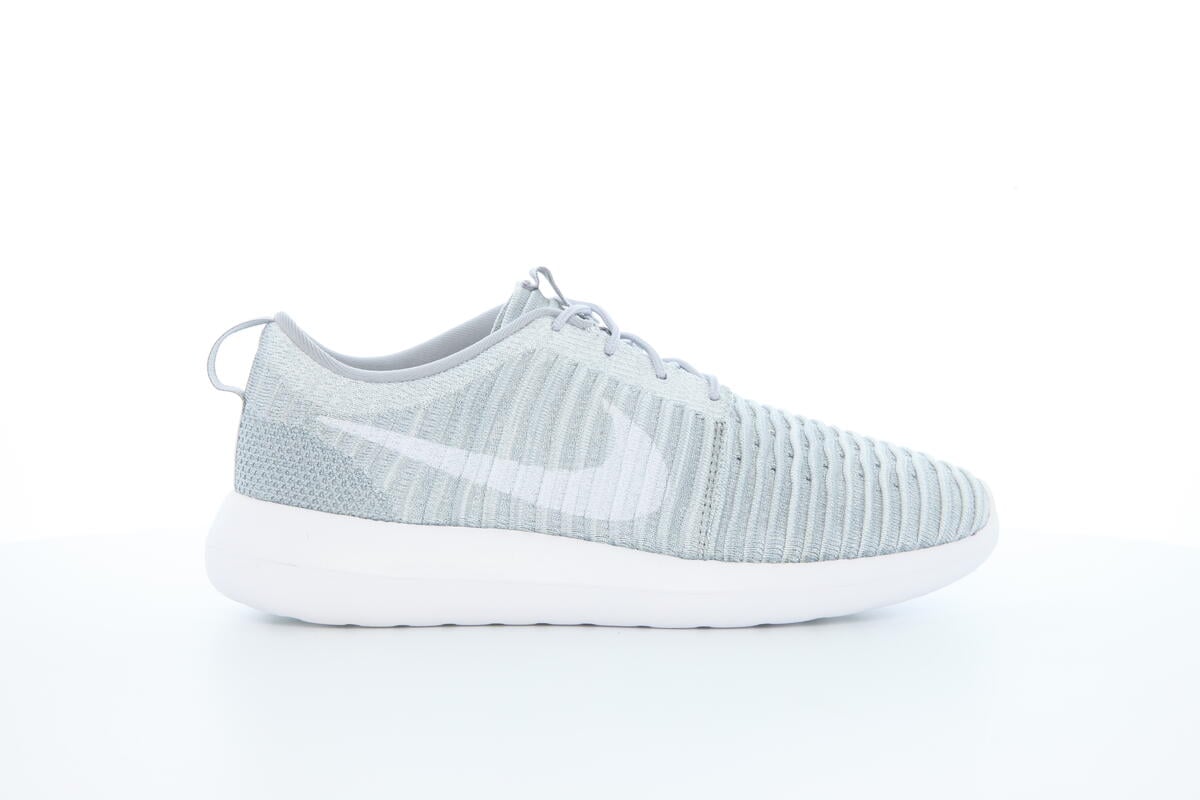 【超超レア・超美品】NIKE ROSHE ナイキ フリートウッド 28cm Nike Roshe Two Flyknit 